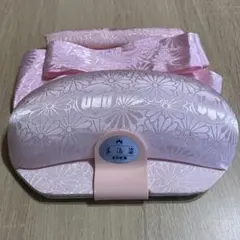 Item thumbnail for item 530870f0-4dea-42bb-bac3-c880e3ba79f5