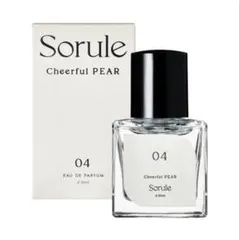 新品未使用 ソルレ 02 オネストウッド 30ml オードパルファム - メルカリ