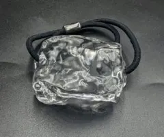 2026年最新】コレット マルーフ ポニーの人気アイテム - メルカリ