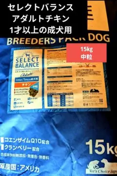 2025年最新】セレクトバランス 15の人気アイテム - メルカリ