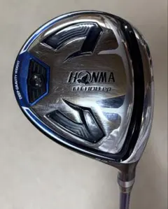 HONMA ホンマ　3番ウッド VIZARD 15度 Sのサムネイル