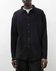 2025年最新】BRUSHED cotton wool rib knitの人気アイテム - メルカリ