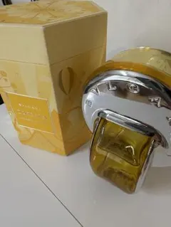 廃盤レア DKNY ビーデリシャス メン オードトワレ 100ml ほぼ未使用 廃盤レア DKNY ビーデリシャス メン オードトワレ 100ml ほぼ未使用