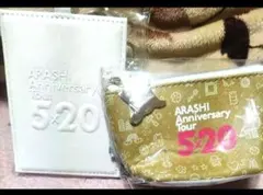 Item thumbnail for item c941ca93-2750-465d-9092-506c00e6c763