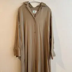 お値下げ中【クリーニング済み】1er arrondissement