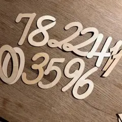 Item thumbnail for item 4b3067b2-047f-4000-8d90-591136bddc17