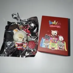 2026年最新】プネクドの人気アイテム - メルカリ