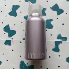 【新品】mm ミリ　ヘアスプレー 80gのサムネイル