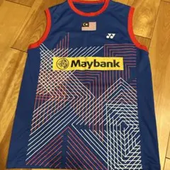 元CHIBA JETS GAVIN EDWARDS サイン入り 3rdユニ - メルカリ