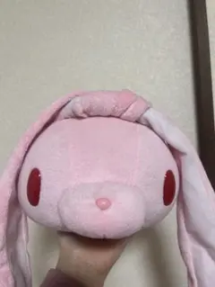 2025年最新】チャックスgp 汎用うさぎの人気アイテム - メルカリ