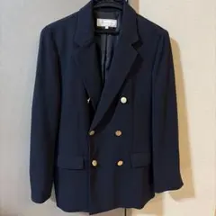 ロペピクニック