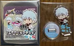 むん 【現在値下げ相談可◎】様 リクエスト 2点 まとめ商品