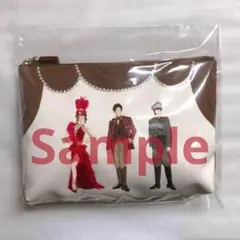 Item thumbnail for item 16bfa11e-2363-4a64-bc2d-6b18397b63e2