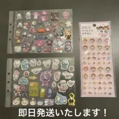 Item thumbnail for item d1e41994-e614-48f6-a5a8-0831212be0b4