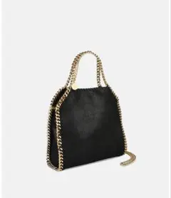 Item thumbnail for item 3fede3cf-b7b5-441a-9ef5-1484b1eab67e