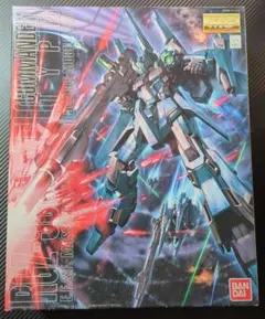 2026年最新】MGリゼル隊長機の人気アイテム - メルカリ