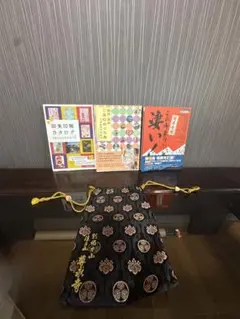 Item thumbnail for item 6caf2cc2-1d84-454f-98af-c90219544e46