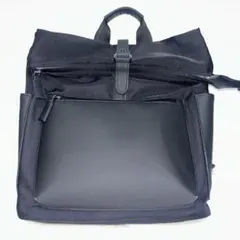 Item thumbnail for item be15ef8b-385e-450e-84e9-ed28b11deb9b