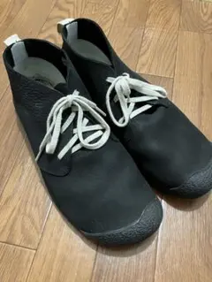 Item thumbnail for item ddb222e3-92f5-4747-adf8-90b2d9544543