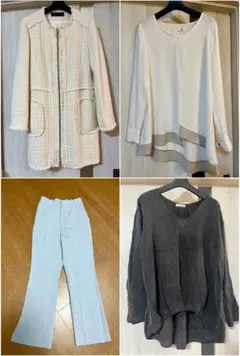 Item thumbnail for item c61f335e-50a0-4098-af72-9fbb262b7559