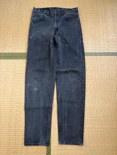 2026年最新】リーバイス575の人気アイテム - メルカリ