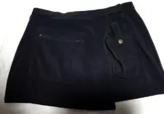 Item thumbnail for item d47847d5-c768-4c89-80dc-97f34dfa1cb5