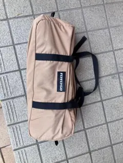 플라이플라이고 본파이어 캠프 블라인드폴드
