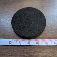 Item thumbnail for item ffc6e0e8-2b93-4ada-beaf-b5f37833ada4