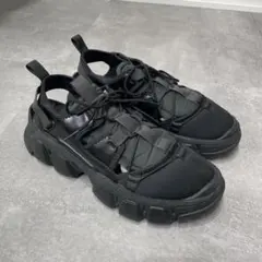 Item thumbnail for item c4cd5ba1-a14d-4274-993a-4c6f48272d8f