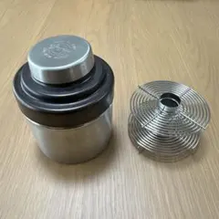 Item thumbnail for item 5547230b-6aab-4846-a575-b7c5b5df7778