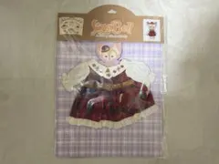 2025年最新】オータムストーリーブック リーナベルの人気アイテム