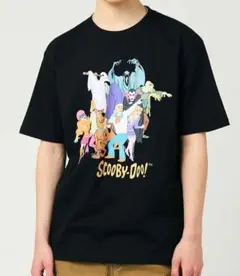 Item thumbnail for item 8df8838b-c262-4c35-90f0-2842ce2fc69f