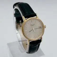 Item thumbnail for item 70755f29-2a47-4dc2-99d7-0b9f3e1418ea