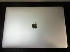 【ジャンク品】MacBook Pro 15インチ2016
