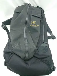 Item thumbnail for item 0c09864a-bfd4-4597-8076-4e0e8fa20a1c