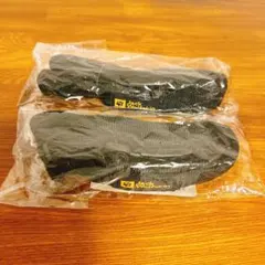 Item thumbnail for item c574d884-20ea-490a-ae33-4dc35869aad7