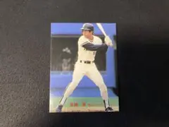 カルビープロ野球カード1982年横浜大洋ホエールズNo.433屋鋪要 カルビープロ野球カード1982年横浜大洋ホエールズNo.433屋鋪要