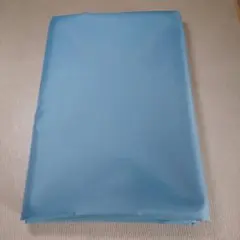 am482 ポリエステルタフタ裏地　3.0m