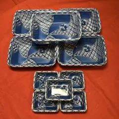 Item thumbnail for item e9fd7fbe-89c3-4a8b-b0b5-7526190ef01b