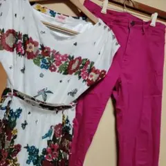 ともよ　プロフお読みください様 リクエスト 3点 まとめ商品