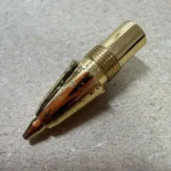 Item thumbnail for item cd73e65e-bf42-4615-9bb2-ec7edd39c484