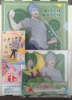 くくるん様 リクエスト 2点 まとめ商品