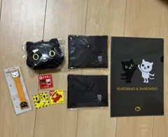 Item thumbnail for item b388a4ff-452e-4fd9-b4cb-cbff708b3193