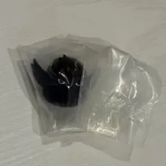 ハイキュー‼︎ おすわりちょこん2 影山飛雄 月島蛍