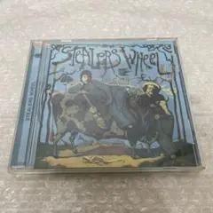 Stealers Wheel • Ferguslie Park CD