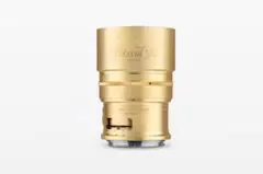 2025年最新】PETZVALの人気アイテム - メルカリ