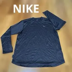 tシャツ メンズ 長袖