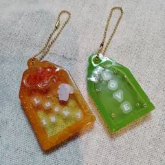 Item thumbnail for item 1299a0e9-81b3-41d6-994e-8da40f44a1a0