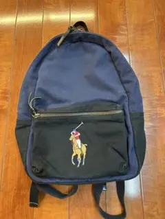 Item thumbnail for item 9ab90dda-ad01-4aa6-9f18-b1b9e48704cc