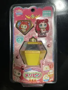 2026年最新】ティニピン フィギュアの人気アイテム - メルカリ